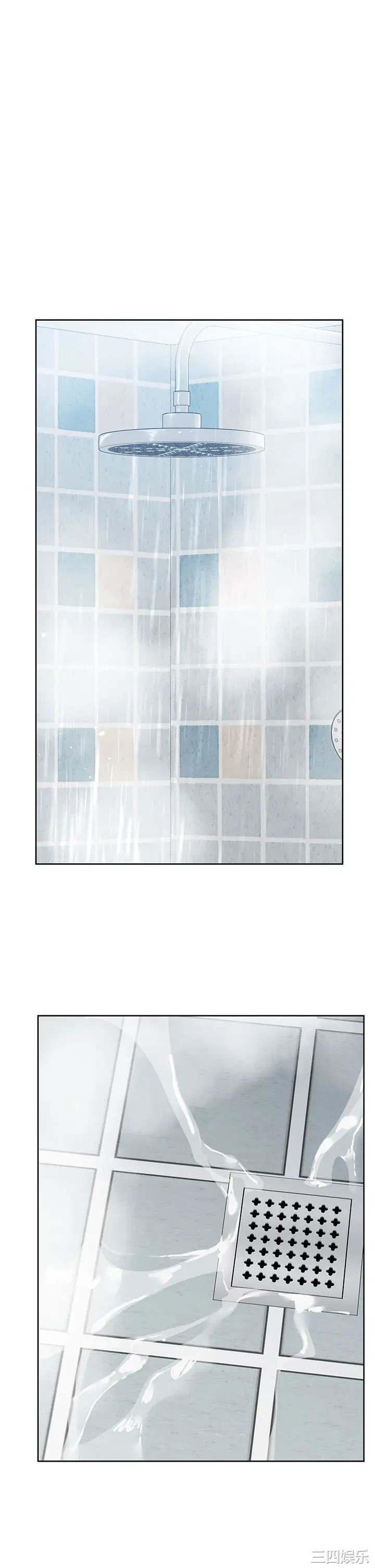 要对妈妈保密唷