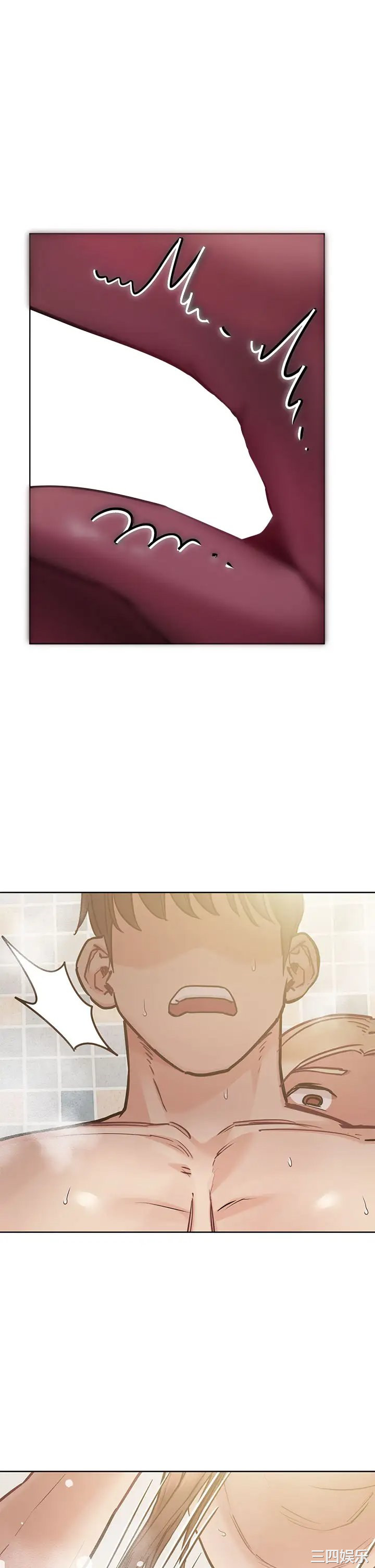 要对妈妈保密唷