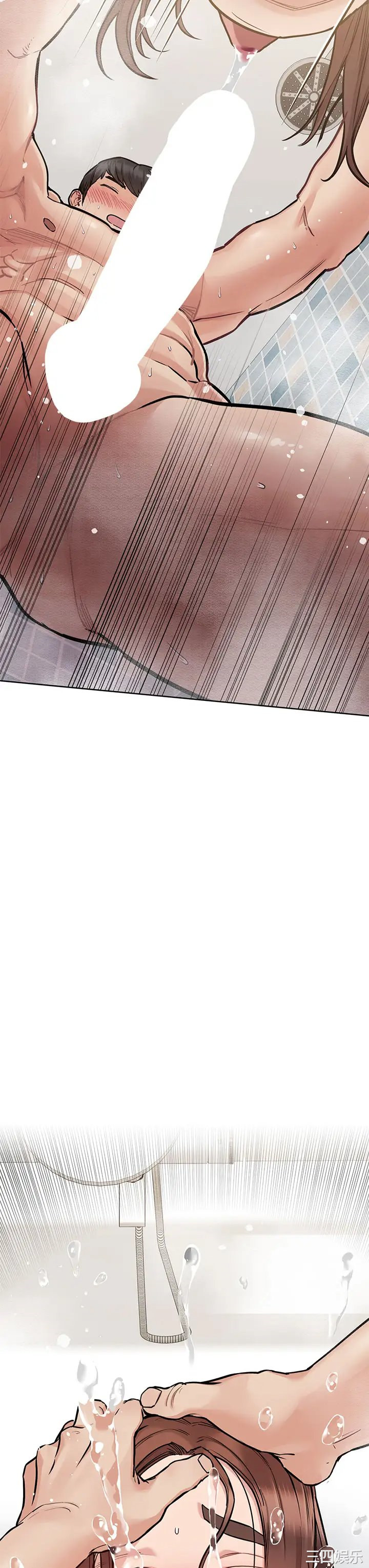 要对妈妈保密唷