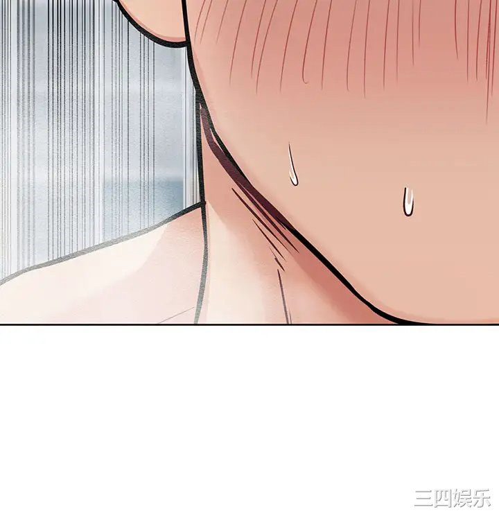 要对妈妈保密唷