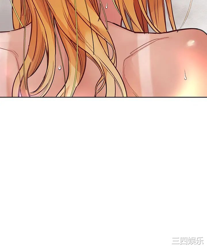 要对妈妈保密唷