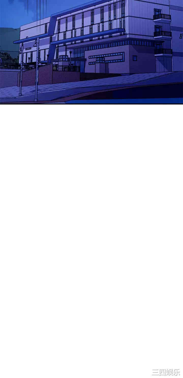 谁说理组没正妹？