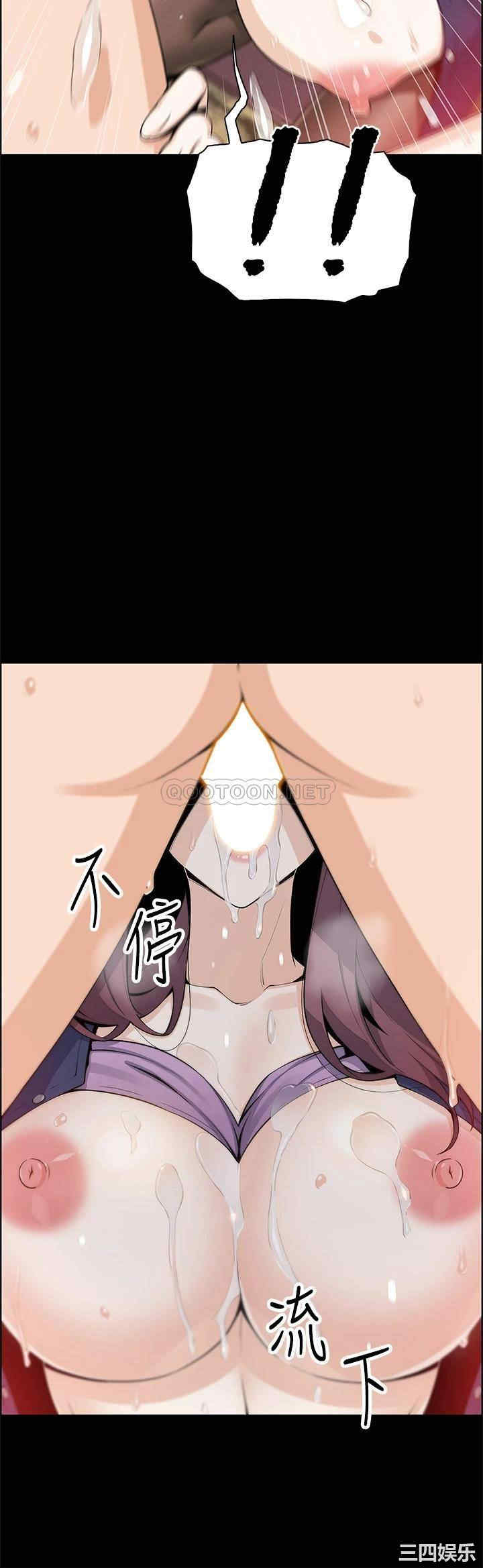 卖豆腐的母女们