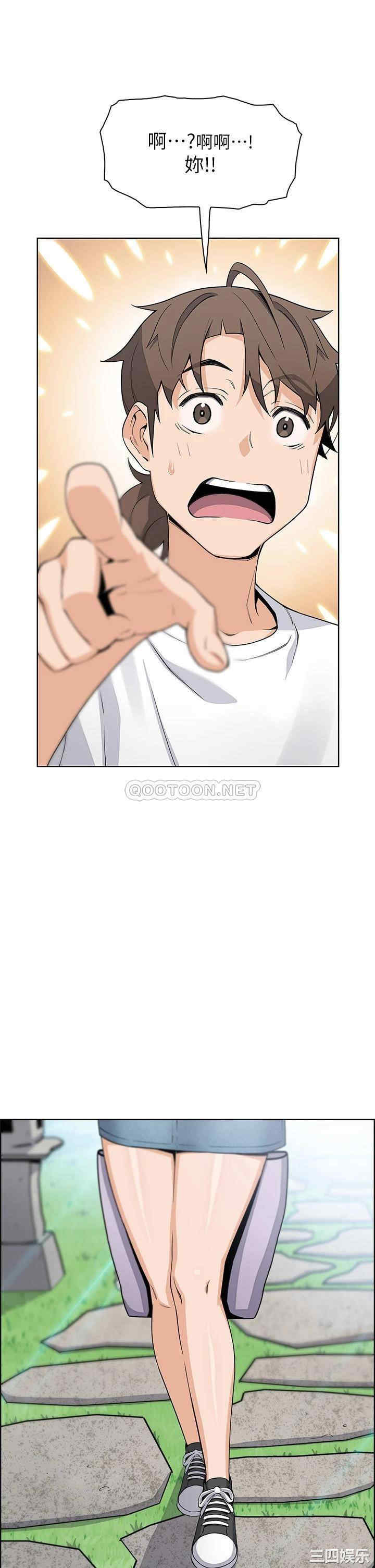 卖豆腐的母女们