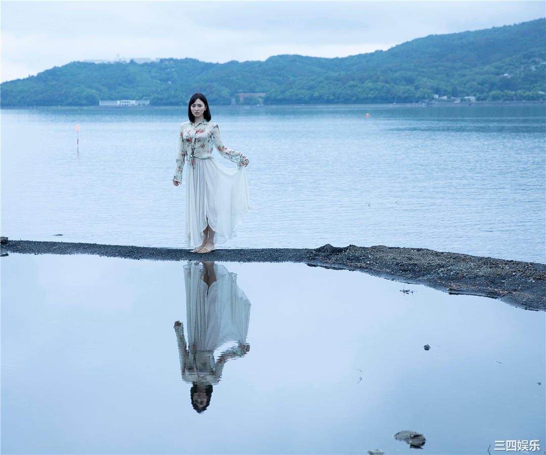 儿玉遥写真集《はるっぴと兒玉遥。》高清全本