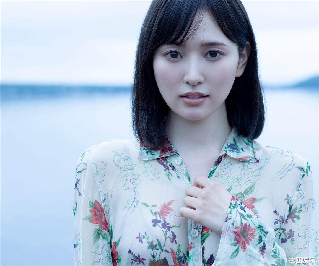 儿玉遥写真集《はるっぴと兒玉遥。》高清全本