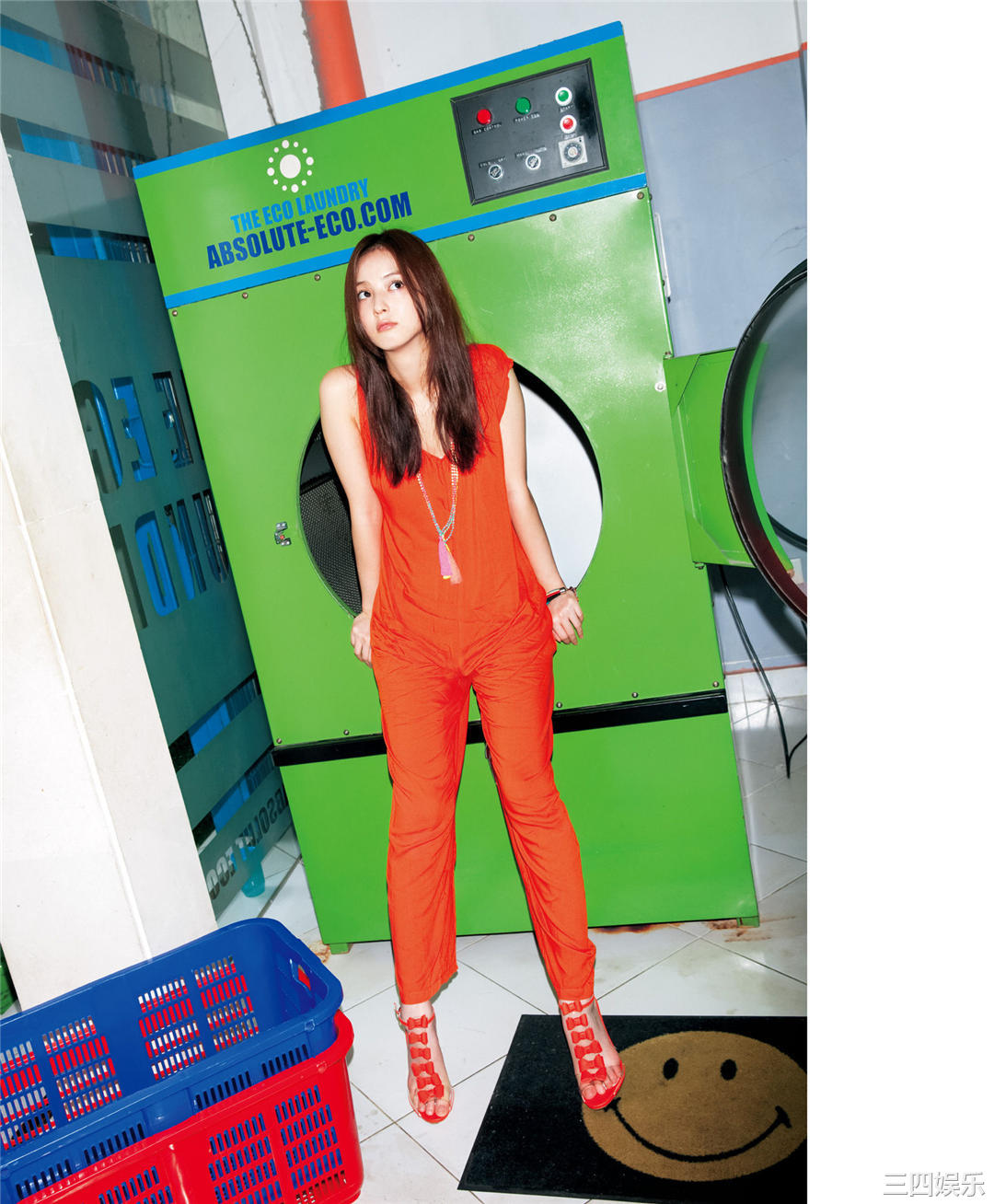 佐佐木希写真集《ささきき》高清全本