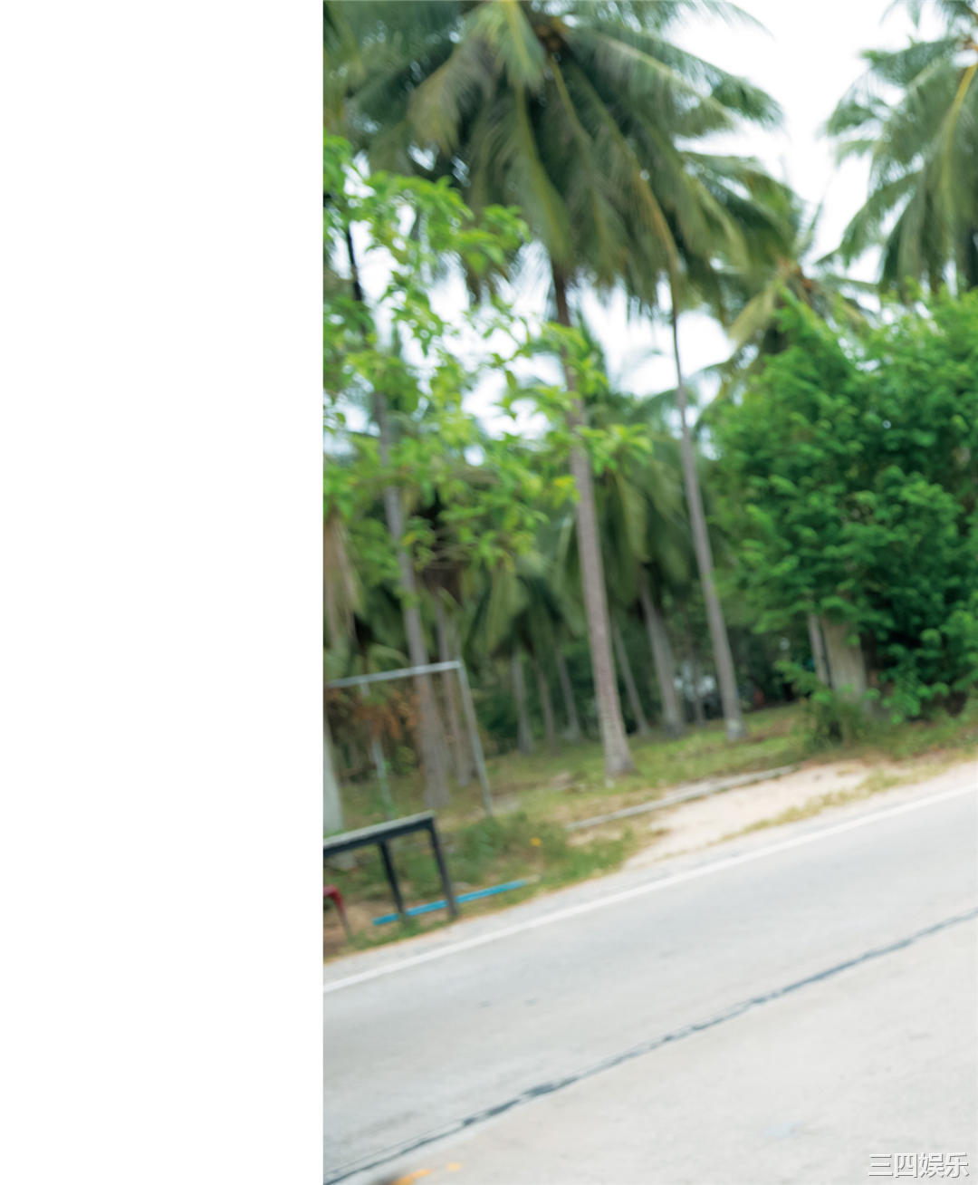 佐佐木希写真集《ささきき》高清全本