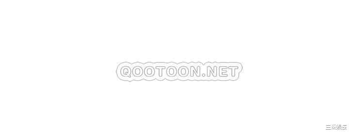 谁说理组没正妹？