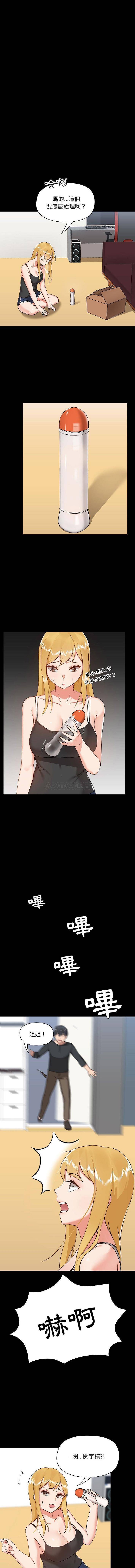 爱打游戏的姐姐/爱玩游戏的女人们