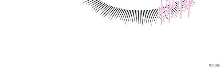 亲子餐厅的妈妈们