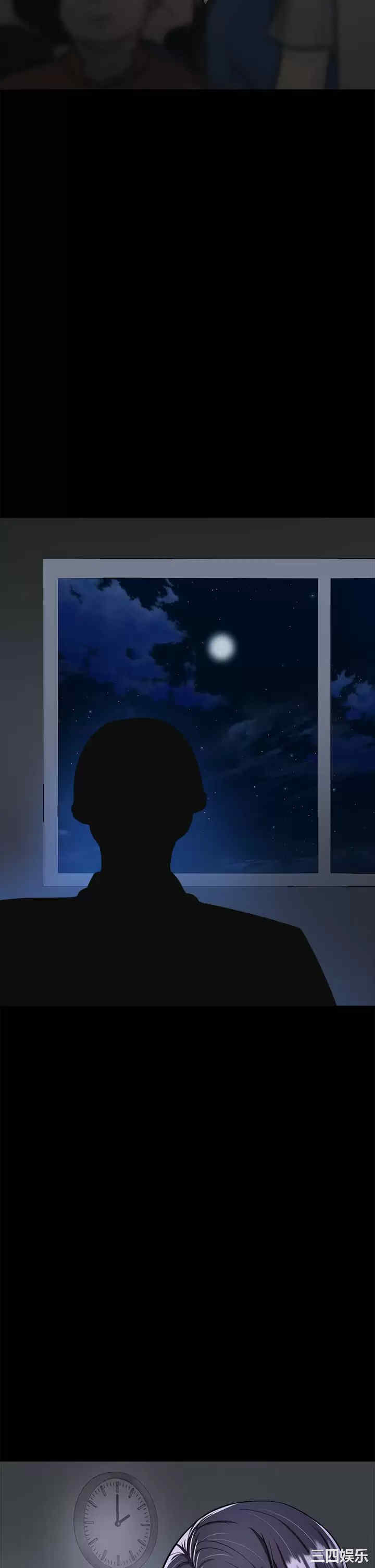 干爹，请多指教