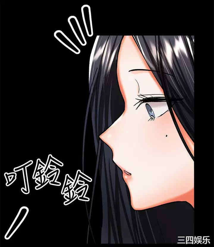 干爹，请多指教