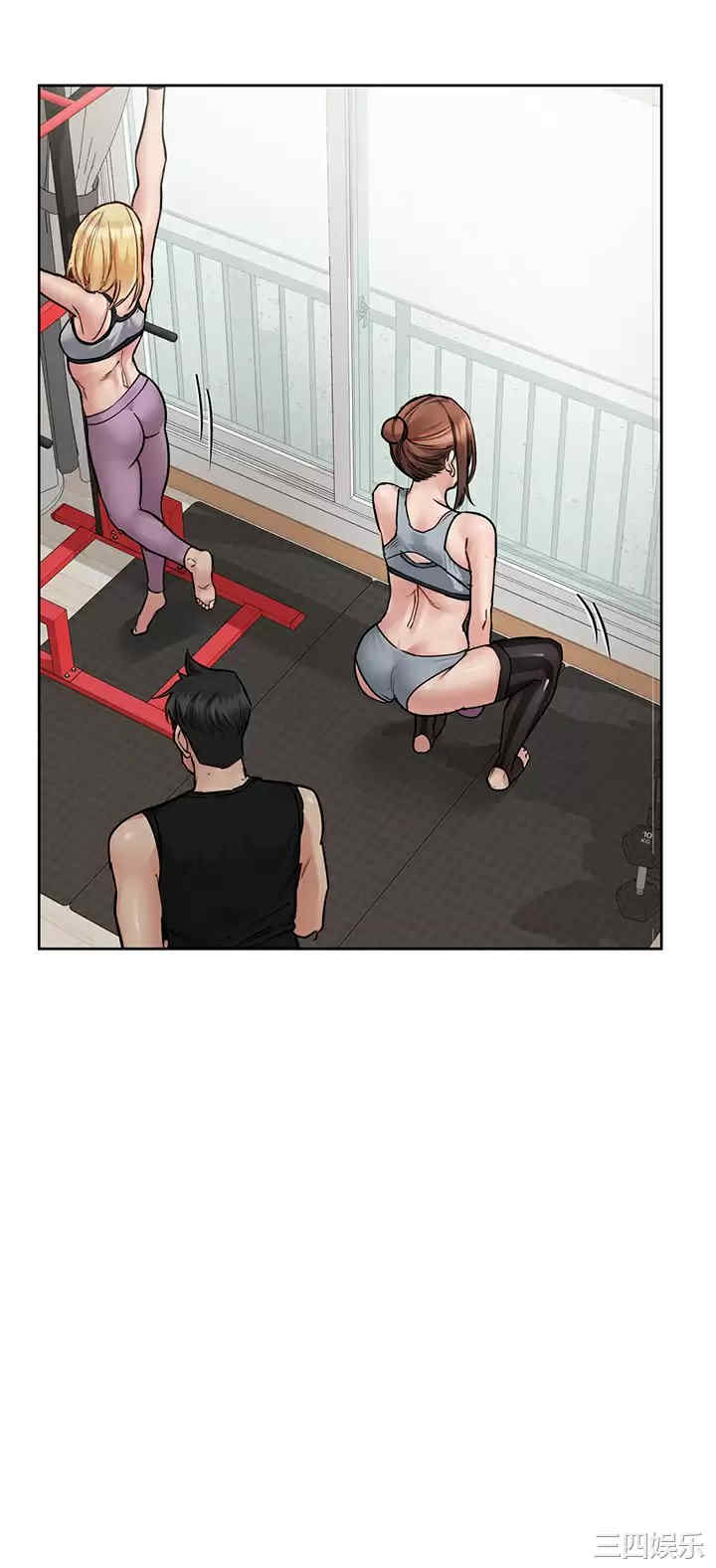 要对妈妈保密唷