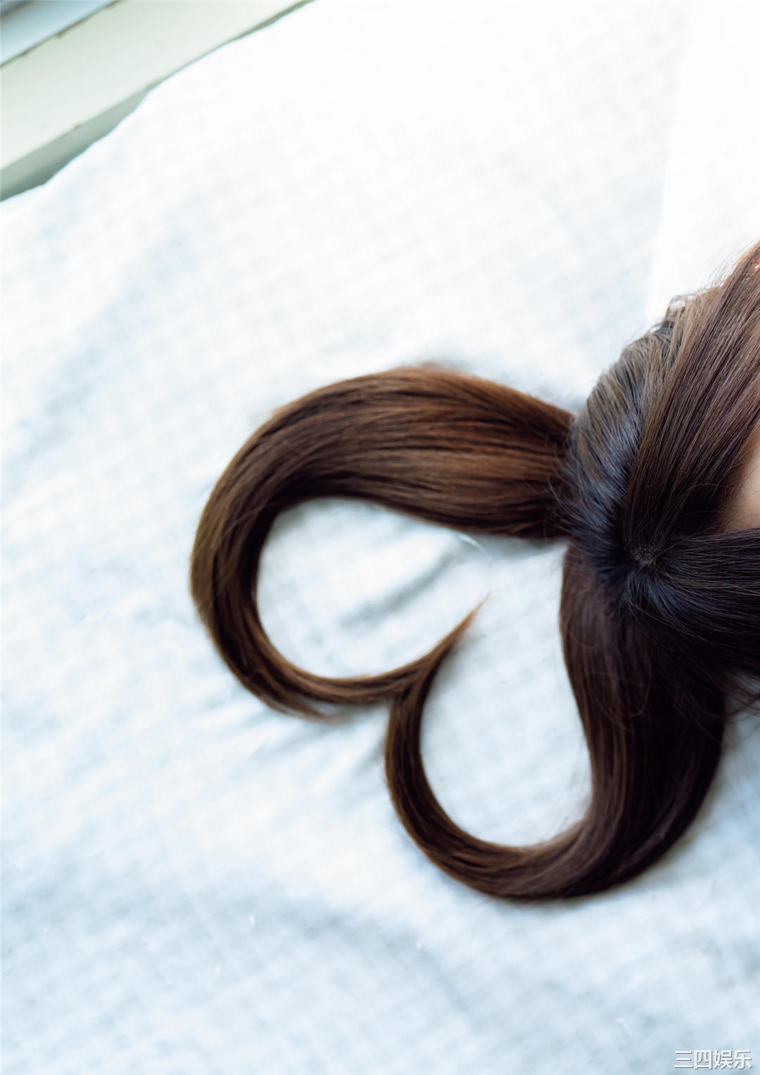 花咲れあ1ST写真集《はなびら》高清全本