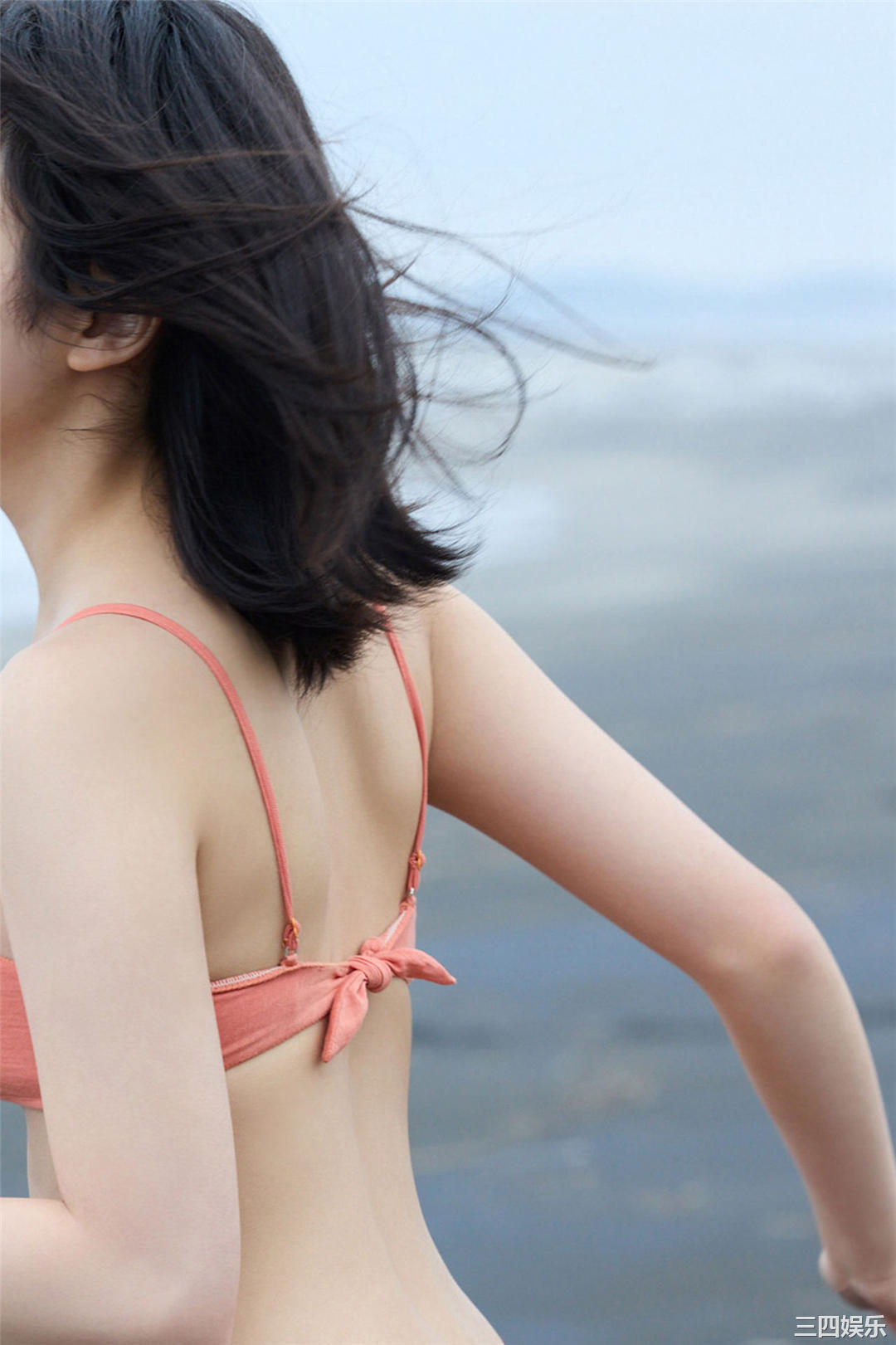 菊地姬奈写真集《夏がやってきた！》高清全本