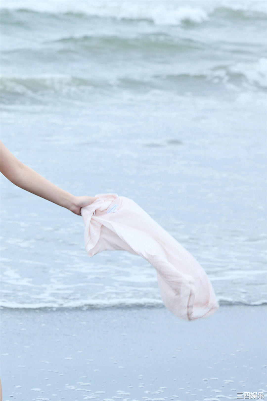 菊地姬奈写真集《夏がやってきた！》高清全本