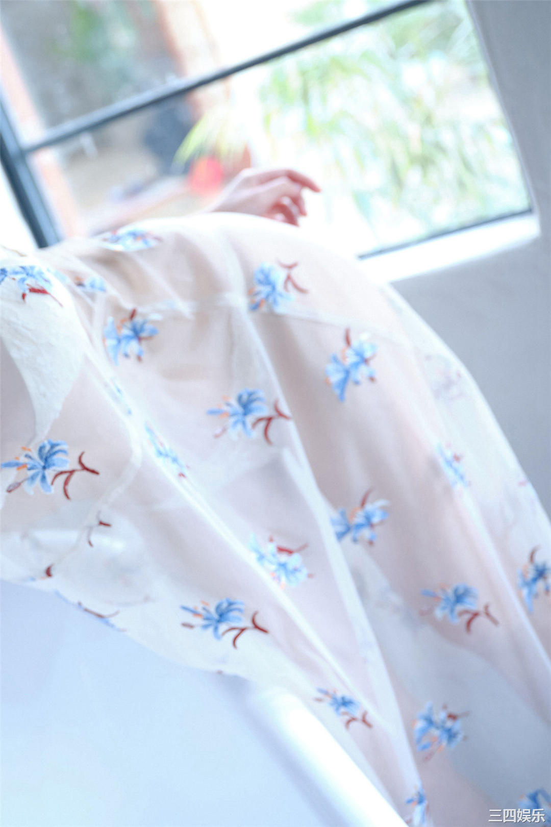 菊地姬奈写真集《夏がやってきた！》高清全本