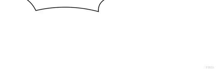 谁说理组没正妹？