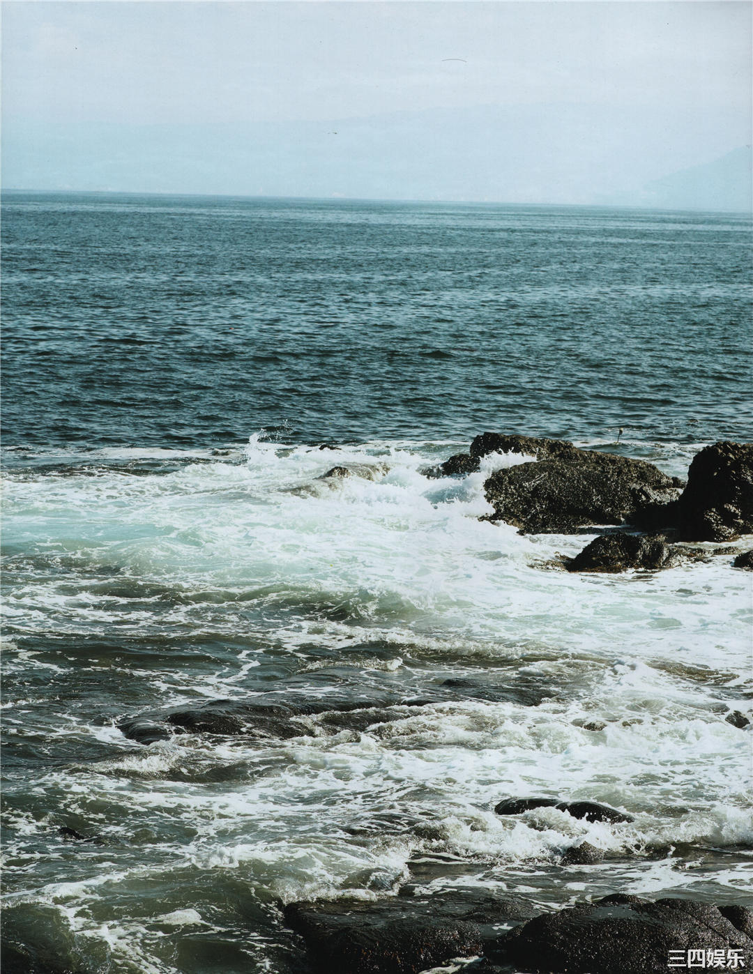 欅坂46写真集《21人の未完成》高清全本