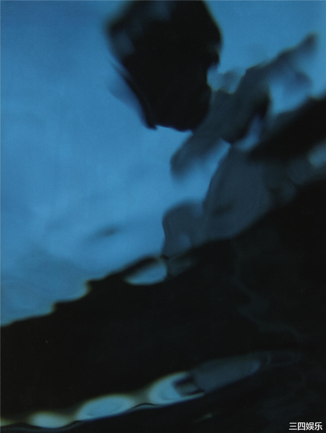 欅坂46写真集《21人の未完成》高清全本