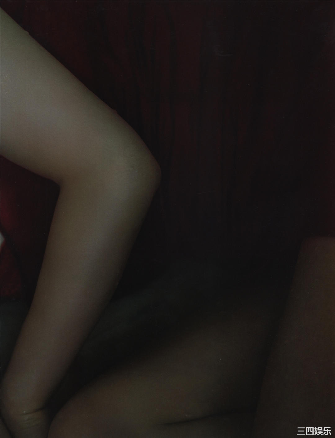 欅坂46写真集《21人の未完成》高清全本