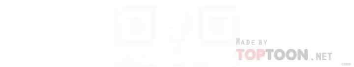 卖豆腐的母女们