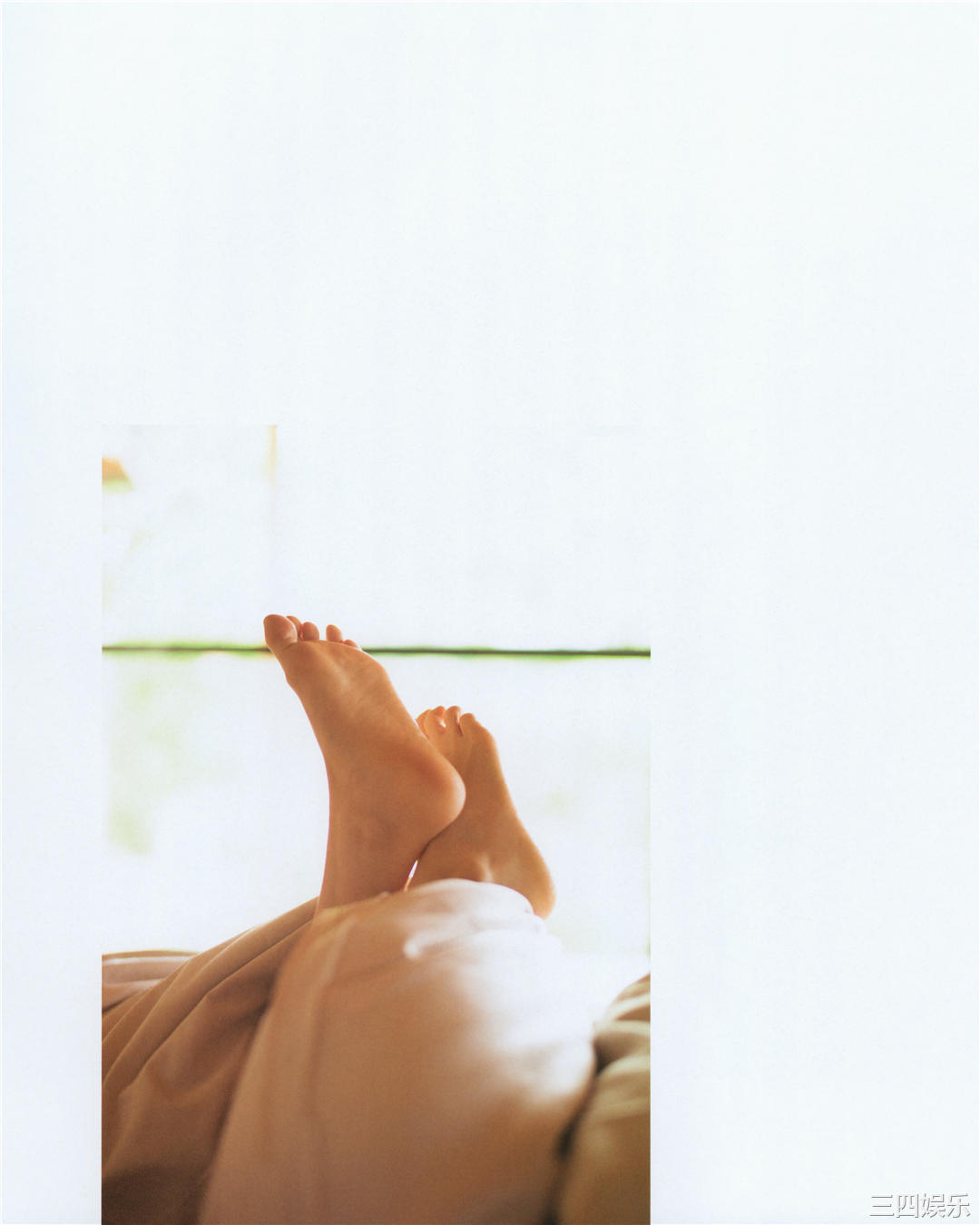 生田绘梨花写真集《生田絵梨花 乃木坂46卒業記念 メモリアルブック カノン》高清全本