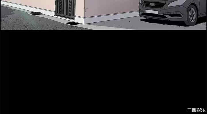 卖豆腐的母女们