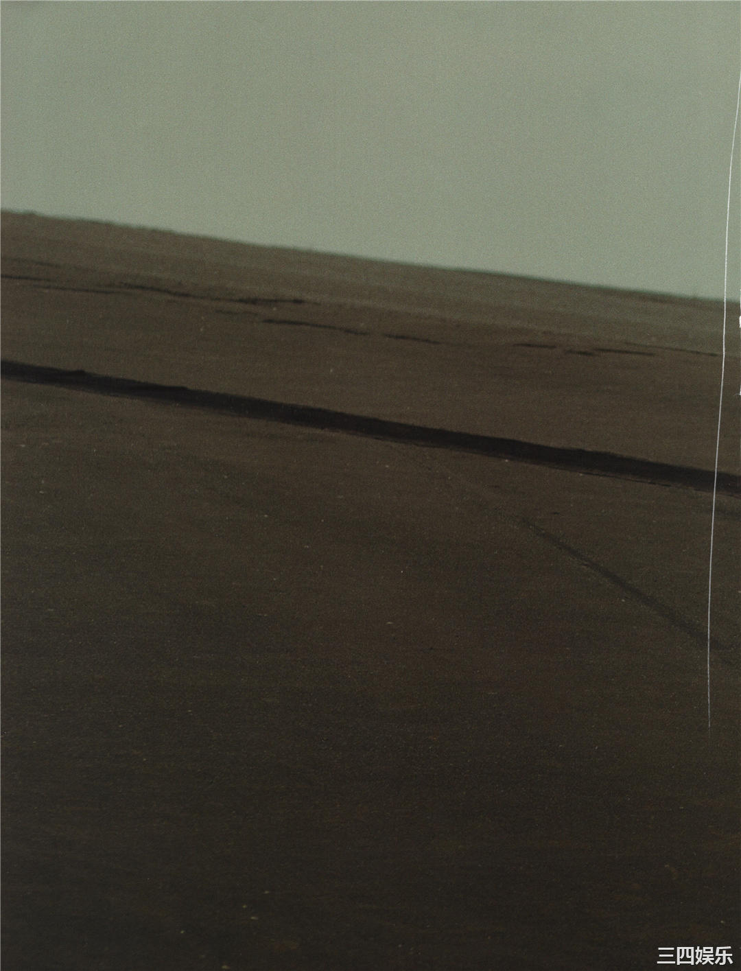 欅坂46写真集《21人の未完成》高清全本