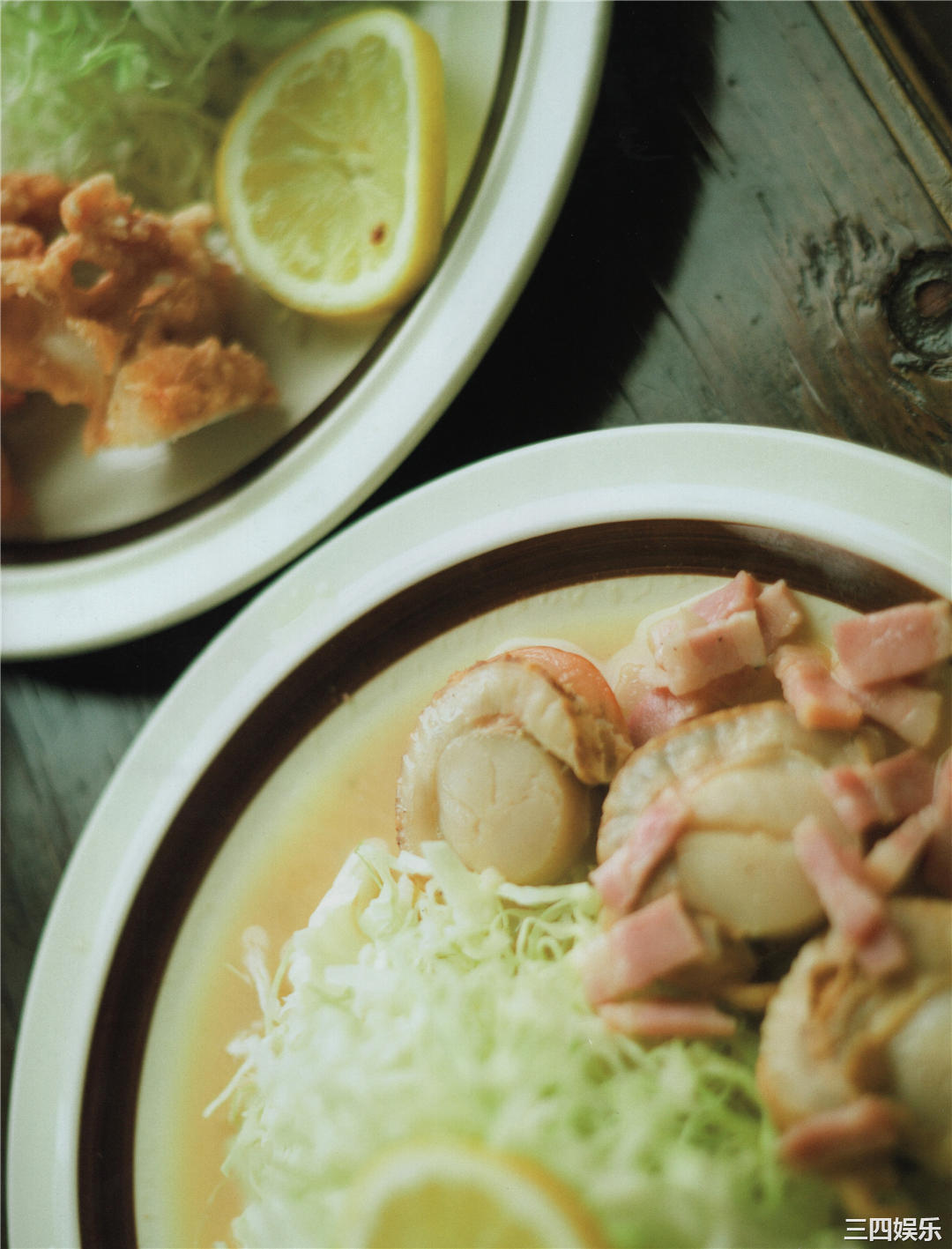 欅坂46写真集《21人の未完成》高清全本