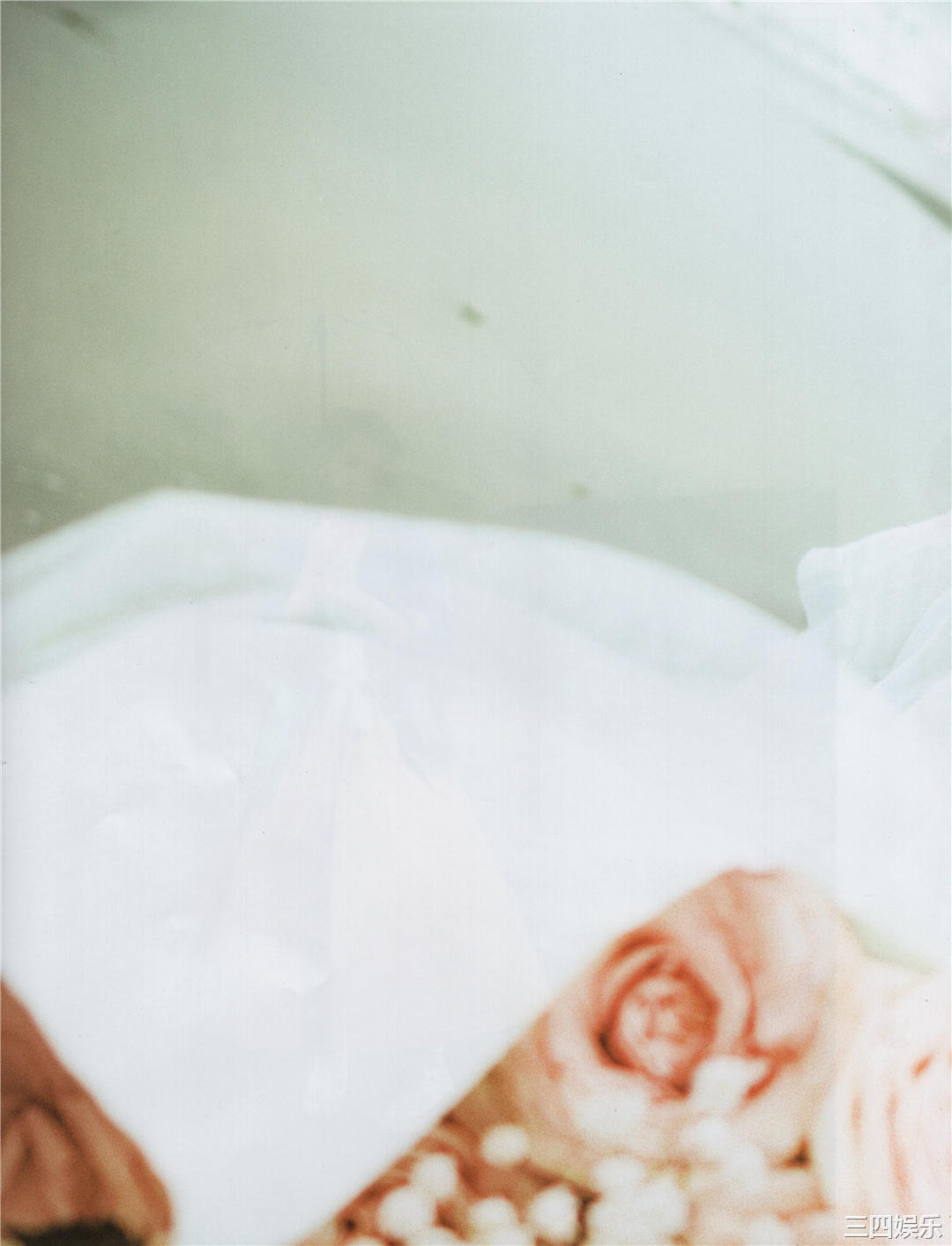 欅坂46写真集《21人の未完成》高清全本