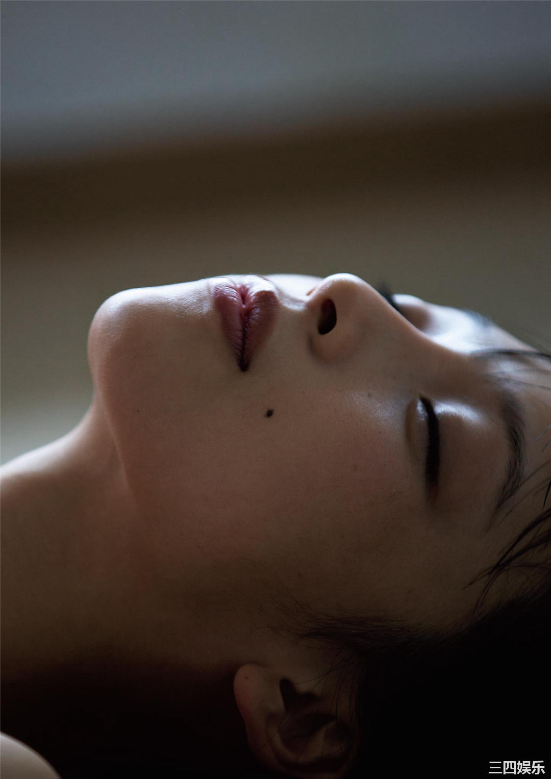 华村飞鸟写真集《月刊 華村あすか　今》高清全本