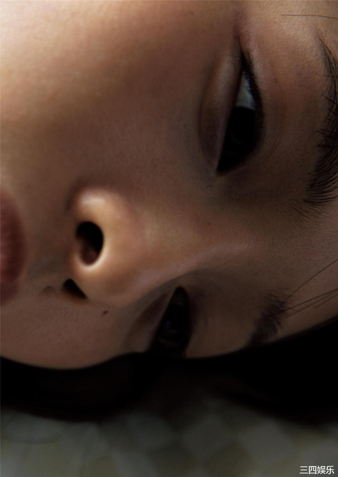 华村飞鸟写真集《月刊 華村あすか　今》高清全本