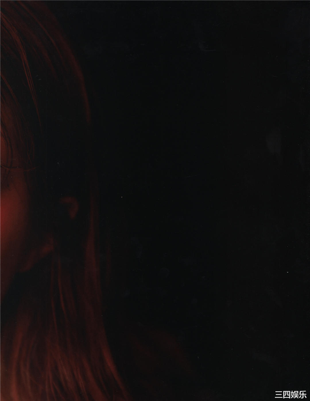 欅坂46写真集《21人の未完成》高清全本