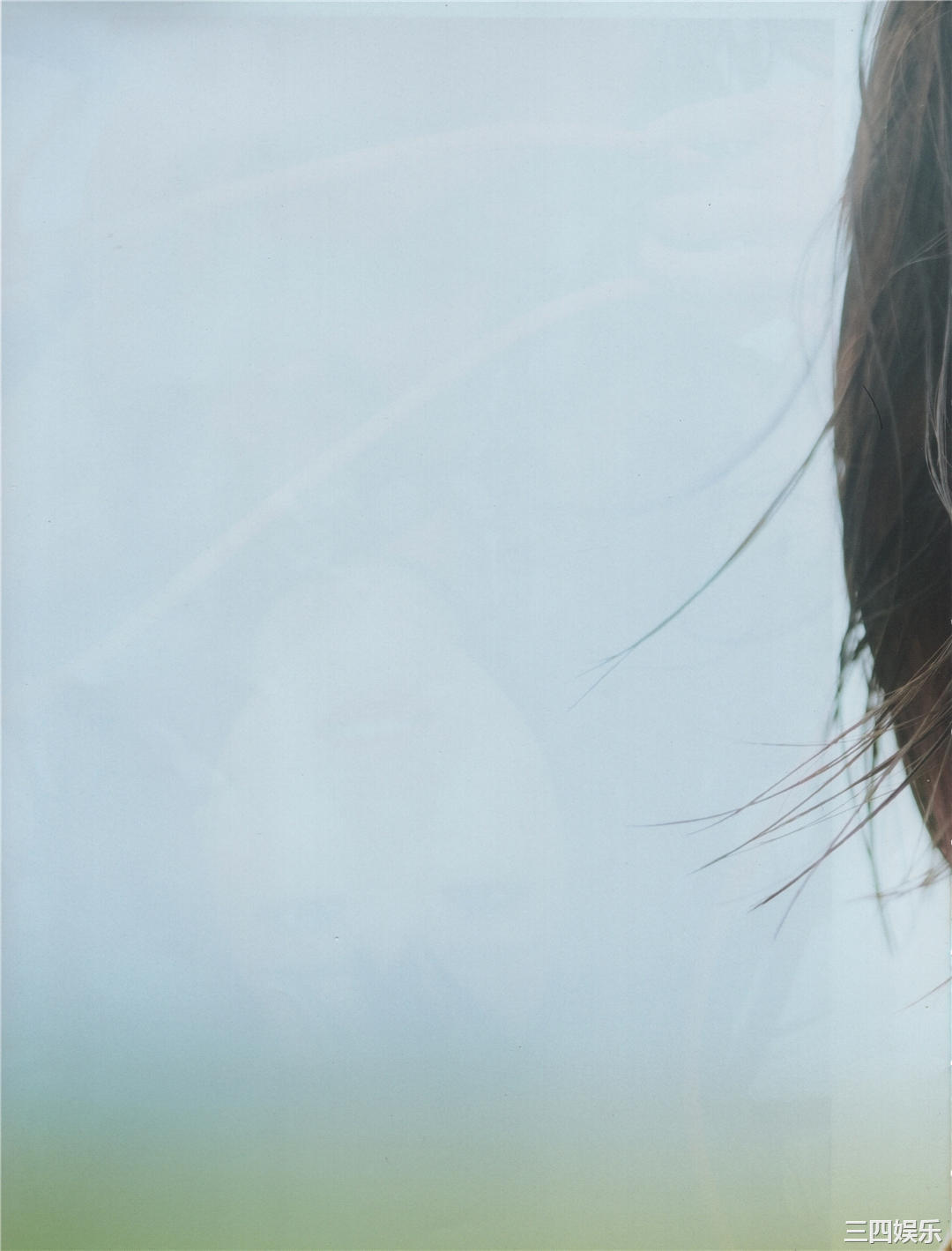 欅坂46写真集《21人の未完成》高清全本