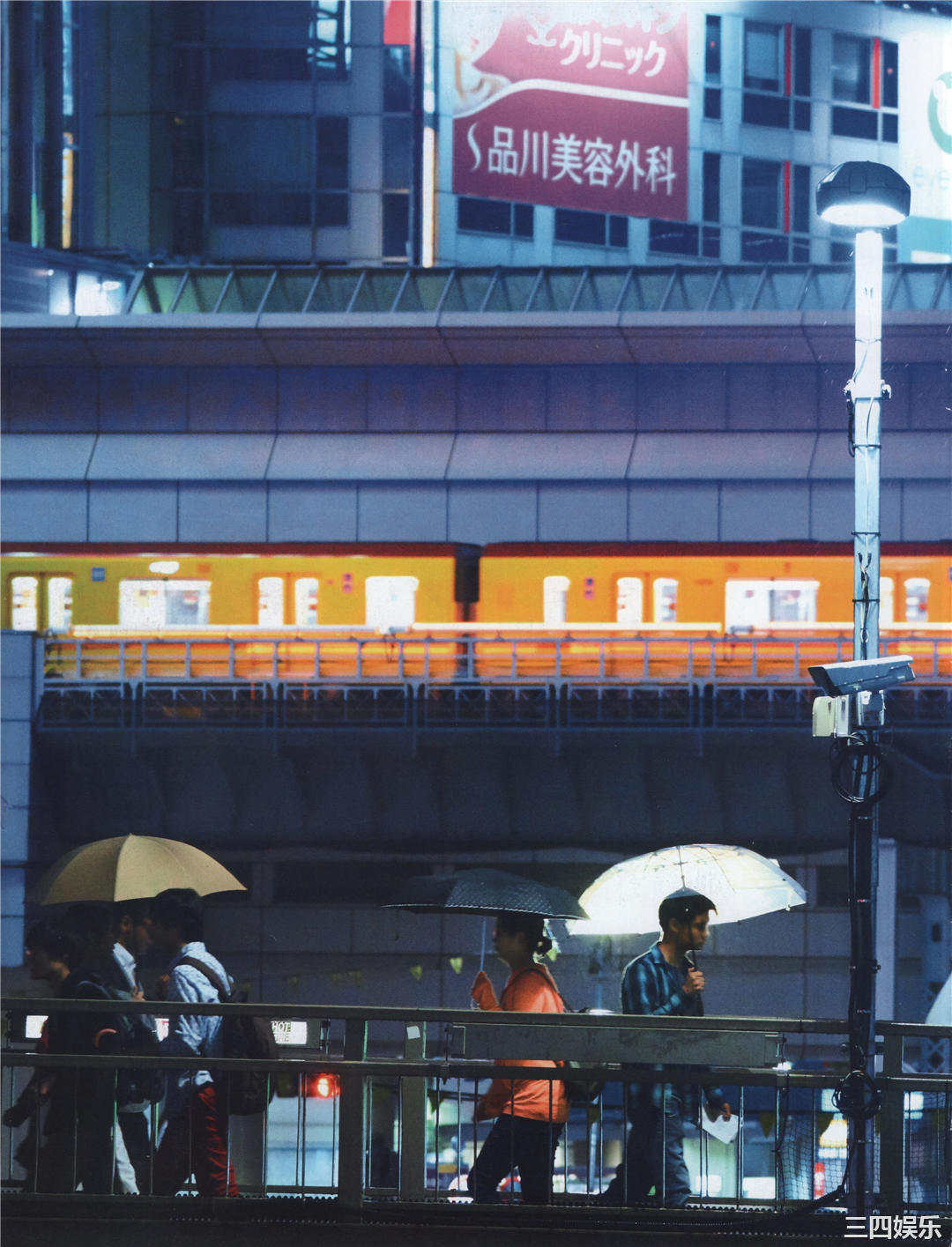 欅坂46写真集《21人の未完成》高清全本