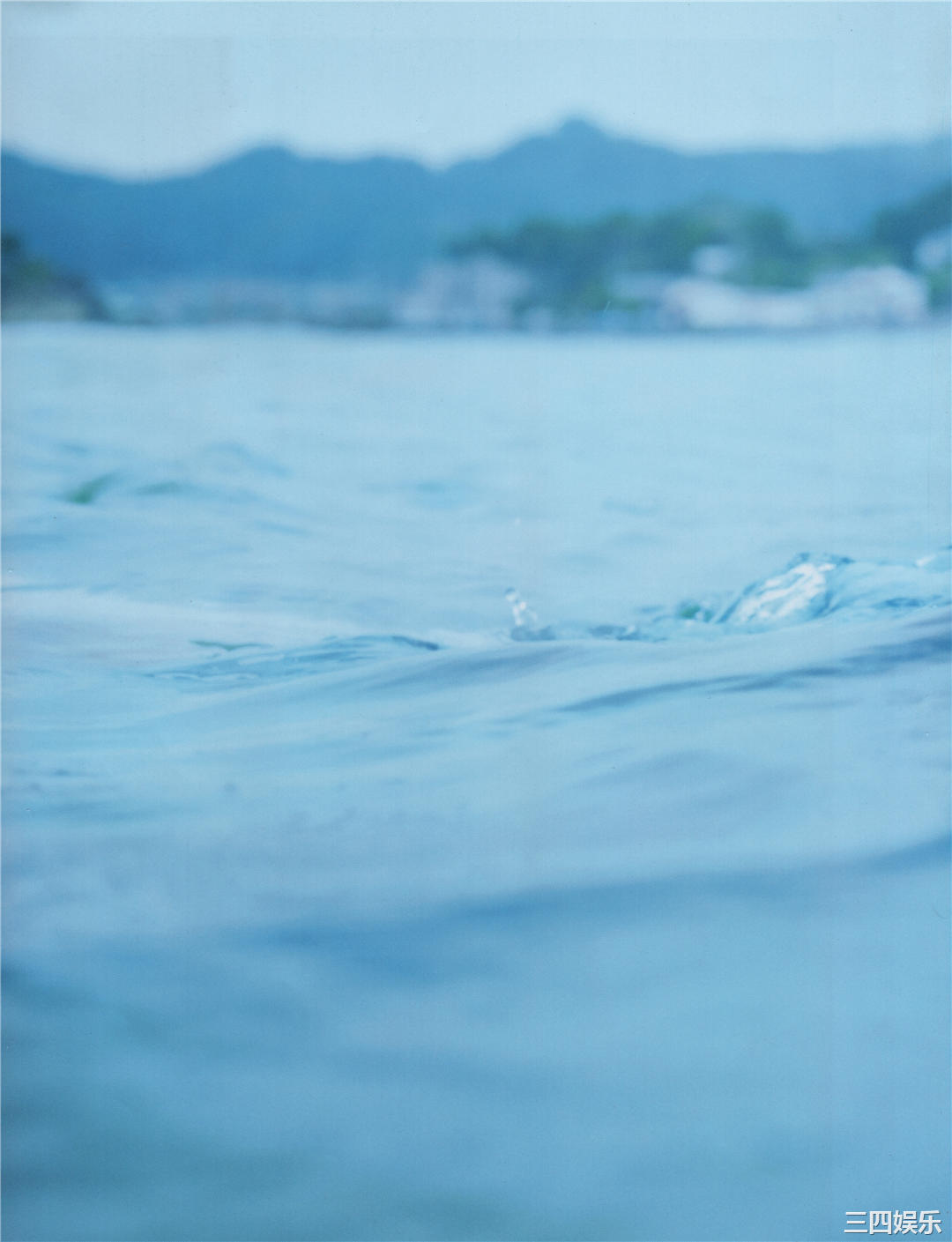 欅坂46写真集《21人の未完成》高清全本