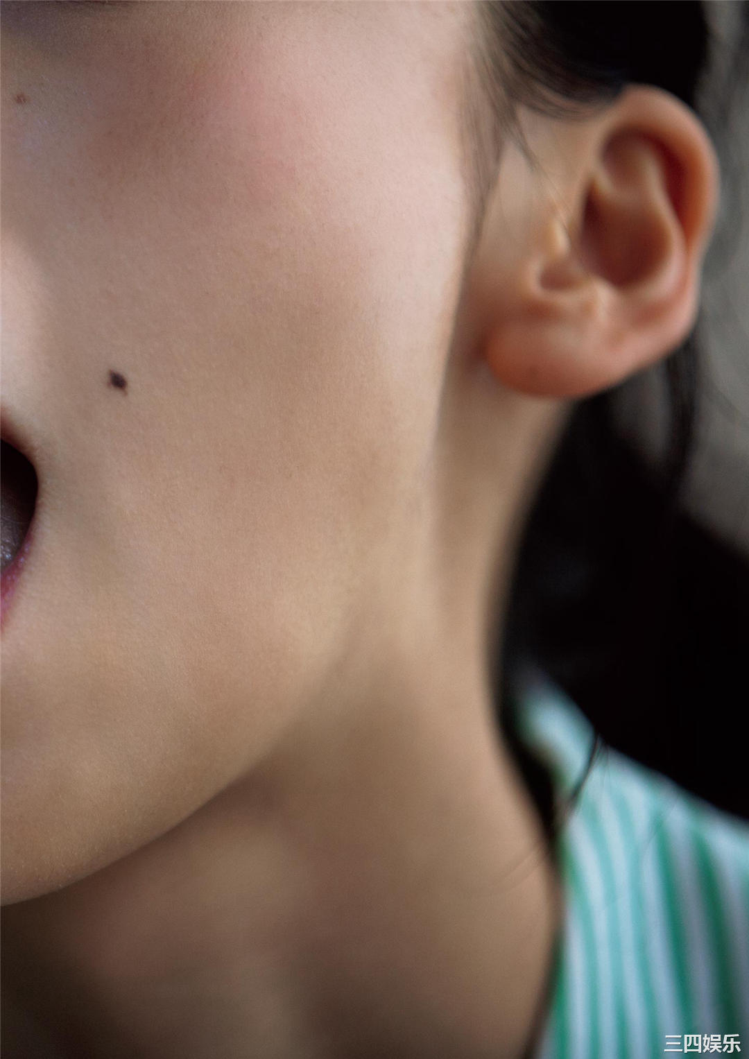 华村飞鸟写真集《月刊 華村あすか　今》高清全本