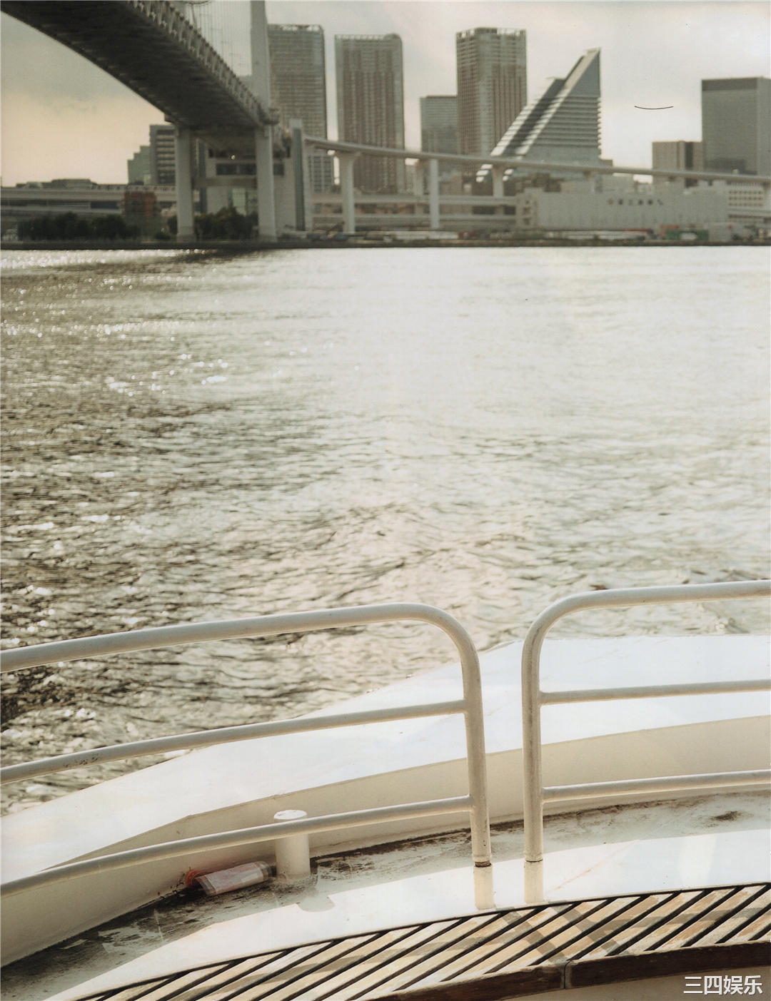 欅坂46写真集《21人の未完成》高清全本