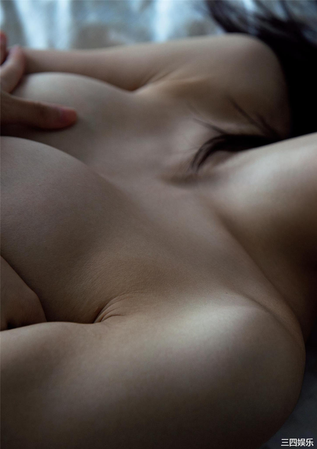 华村飞鸟写真集《月刊 華村あすか　今》高清全本