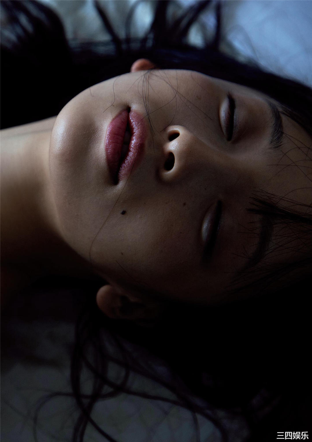 华村飞鸟写真集《月刊 華村あすか　今》高清全本