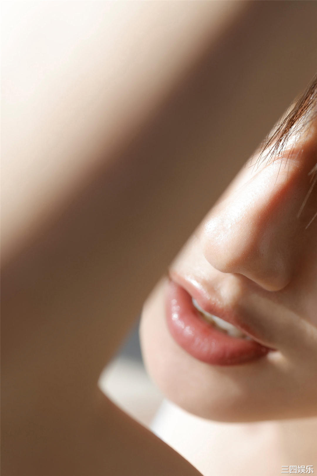 奥山和纱写真集《再恋――再ビ恋ヲスル。》高清全本