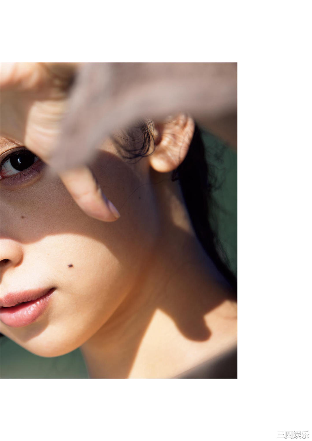 华村飞鸟写真集《月刊 華村あすか　今》高清全本