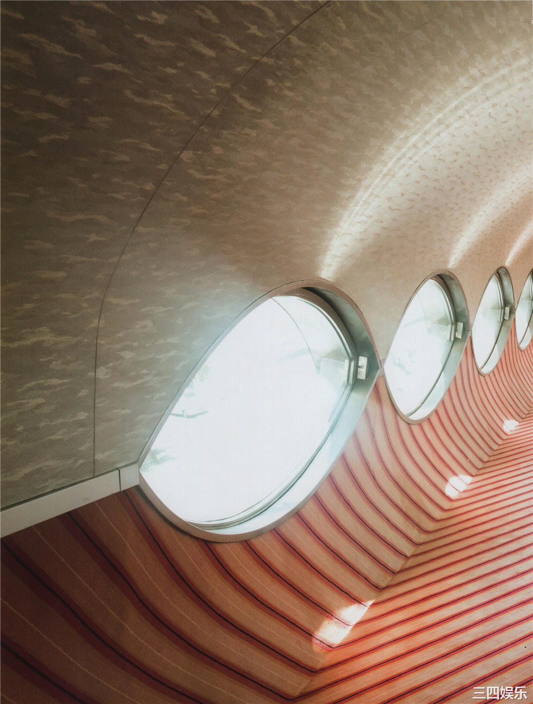 欅坂46写真集《21人の未完成》高清全本