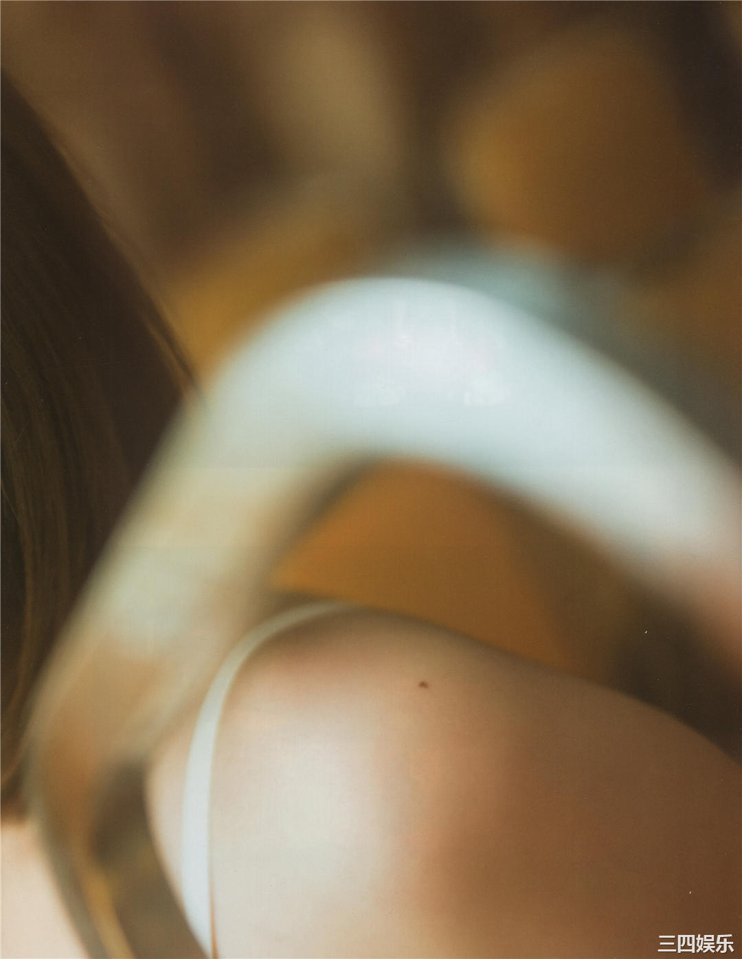 欅坂46写真集《21人の未完成》高清全本