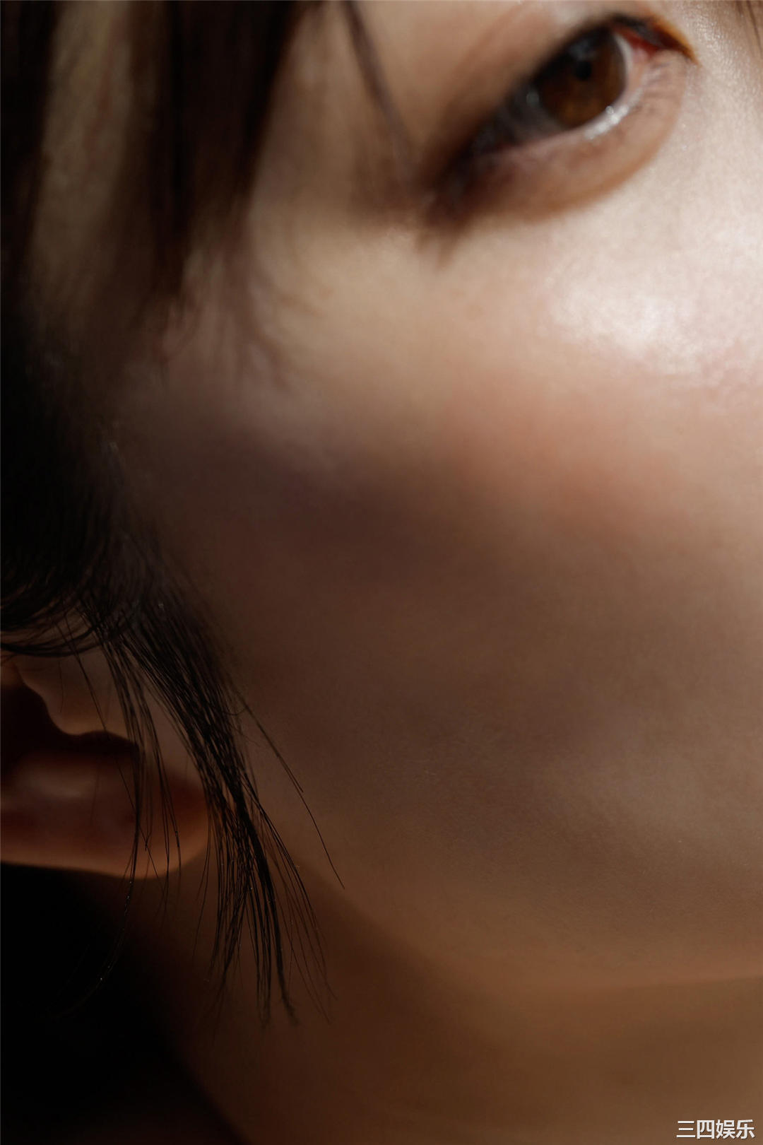 奥山和纱写真集《再恋――再ビ恋ヲスル。》高清全本