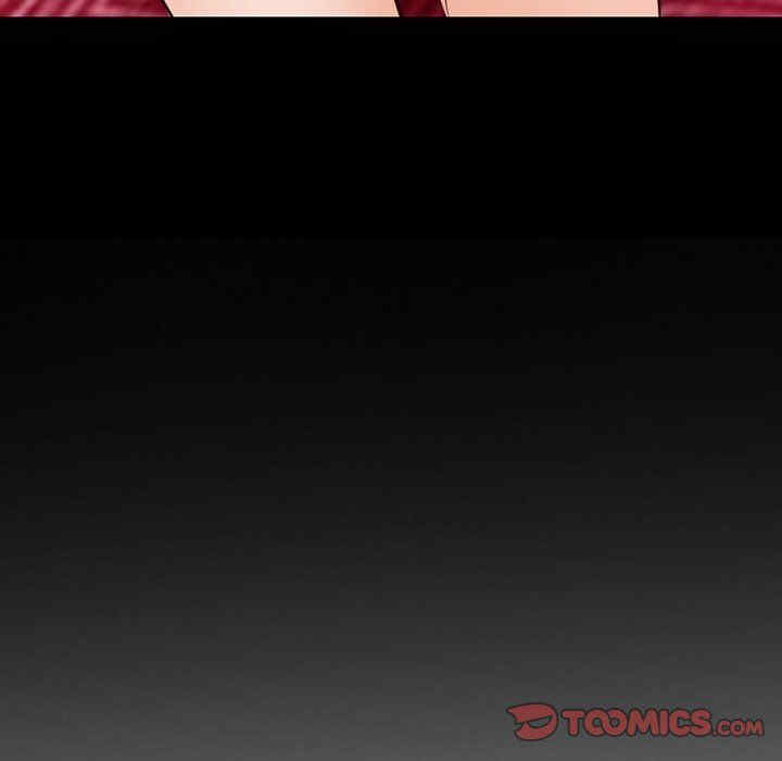 徘徊的心动/爱情扑朔迷离