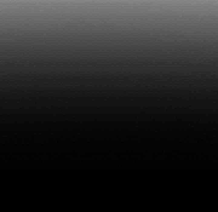 徘徊的心动/爱情扑朔迷离