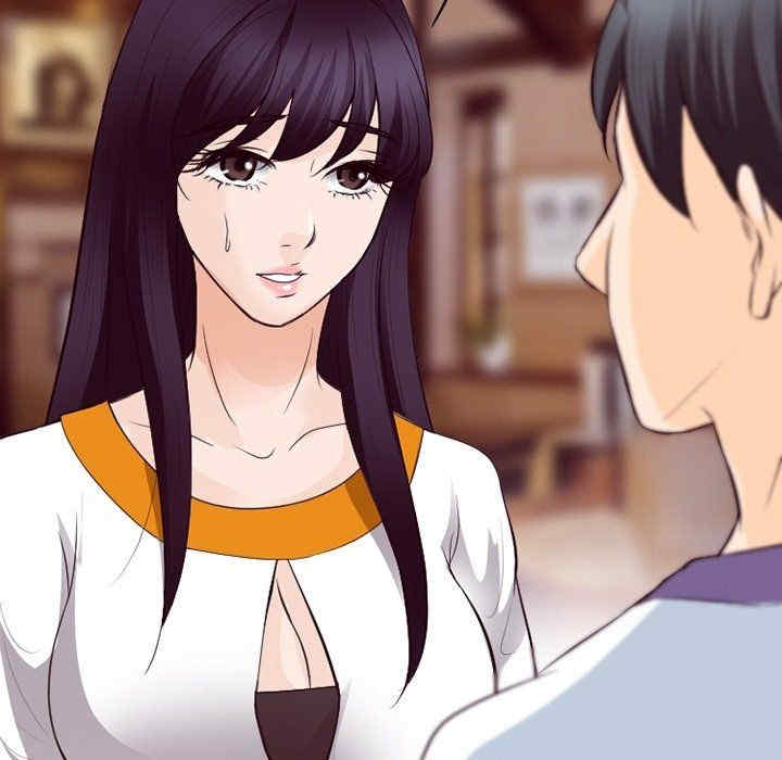 徘徊的心动/爱情扑朔迷离